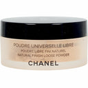 Chanel Loose Dust Chanel Chanel Nº 40 30 G