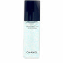 Chanel Facial Serum Chanel Hydra Beauty 30 Ml