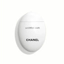 Chanel Hand Cream Chanel La Crème Main 50 Ml