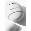 Chanel Hand Cream Chanel La Crème Main 50 Ml