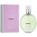 Chanel Women's Perfume Chanel Chance Eau Fraiche Edp