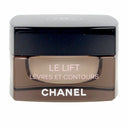 Chanel Anti-Wrinkle Cream Chanel Le Lift 15 G