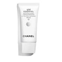 Chanel Sun Cream Chanel Uv Essentiel Spf 50 30 Ml