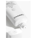 Chanel Sun Cream Chanel Uv Essentiel Spf 50 30 Ml