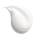 Chanel Sun Cream Chanel Uv Essentiel Spf 50 30 Ml