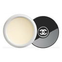 Chanel Lip Balm Hydra Beauty Chanel 10 G