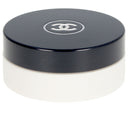 Chanel Lip Balm Hydra Beauty Chanel 10 G