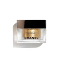 Chanel Facial Cream Chanel Sublimage 50 G
