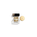 Chanel Facial Cream Chanel Sublimage 50 G