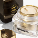 Chanel Facial Cream Chanel Sublimage 50 G