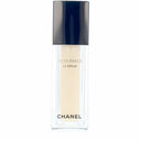 Chanel Serum Chanel Sublimage 30 Ml