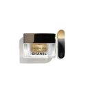 Chanel Cream For Eye Area Chanel Sublimage 15 G