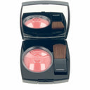 Chanel Blush Chanel Joues Contraste Pink Nº 430-Foschia Rosa 4 G