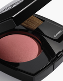 Chanel Make-Up Set Chanel Joues Contraste