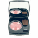 Chanel Make-Up Set Chanel Joues Contraste