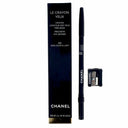 Chanel Eye Pencil Chanel Le Crayon Yeux Gris Scintillant-69 (1 Unit)