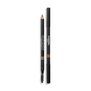 Chanel Eyebrow Pencil Chanel Crayon Sourcils Nº 10 Bond Clair 1 G