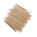 Chanel Eyebrow Pencil Chanel Crayon Sourcils Nº 10 Bond Clair 1 G