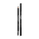 Chanel Eyebrow Pencil Chanel Crayon Sourcils Nº 60 Noir Cendre 1 G