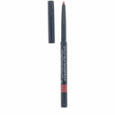 Chanel Eye Pencil Chanel Stylo Black Nº 88 Rouge Fauve 1 G