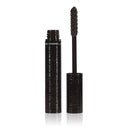 Chanel Mascara Chanel Le Volume Révolution De Chanel Black Nº 10 Nº 10 Noir Nº 10-Noir 6 G