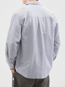 31fd301a-4855-491c-b2dc-d5b867d9af95-Max-Origin