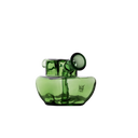 MJ Arsenal Commander Blunt Bubbler