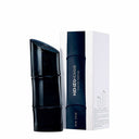 Kenzo Men's Perfume Kenzo Kenzo Homme 60 Ml