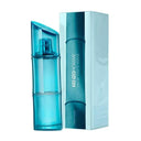 Kenzo Men's Perfume Kenzo Homme Edt 110 Ml