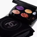 Chanel False Eyelashes Chanel Les Ombres 2 G