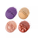 Chanel False Eyelashes Chanel Les Ombres 2 G