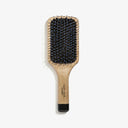 Sisley Detangling Hairbrush Sisley Hair Rituel Black