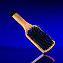 Sisley Detangling Hairbrush Sisley Hair Rituel Black