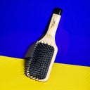 Sisley Detangling Hairbrush Sisley Hair Rituel Black