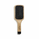 Sisley Detangling Hairbrush Sisley Hair Rituel Black