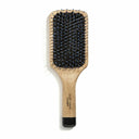 Sisley Detangling Hairbrush Sisley Hair Rituel Black
