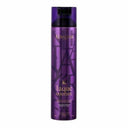 Kerastase Hair Spray Kerastase 6439 300 Ml
