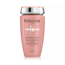 Kerastase Shampoo For Coloured Hair Kerastase E3808500 250 Ml (250 Ml)