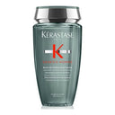 Kerastase Anti-Hair Loss Shampoo Kerastase 250 Ml