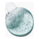 Kerastase Anti-Hair Loss Shampoo Kerastase 250 Ml