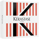 Kerastase Hair Dressing Set Kerastase Premiere 2 Pieces