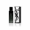 Ysl Men's Perfume Ysl Myslf Edp 40 Ml