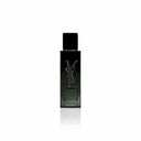 Ysl Men's Perfume Ysl Myslf Edp 40 Ml