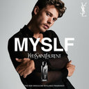 Ysl Men's Perfume Ysl Myslf Edp 40 Ml