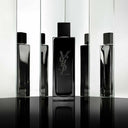 Ysl Men's Perfume Ysl Myslf Edp 40 Ml