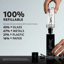 Ysl Men's Perfume Ysl Myslf Edp 40 Ml