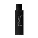 Ysl Men's Perfume Ysl