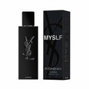 Ysl Men's Perfume Ysl