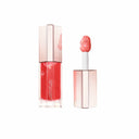 Lancôme Gloss Lancôme Idôle Make-Up Orange Nº 16-Pinky Promise 9 Ml