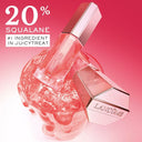 Lancôme Gloss Lancôme Idôle Make-Up Orange Nº 16-Pinky Promise 9 Ml
